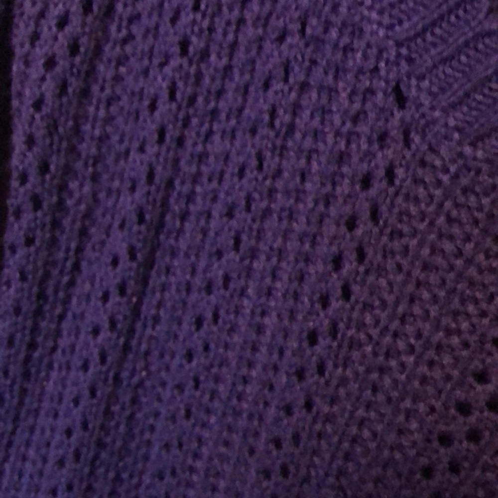 Arizona sweater - Picture 3 of 3
